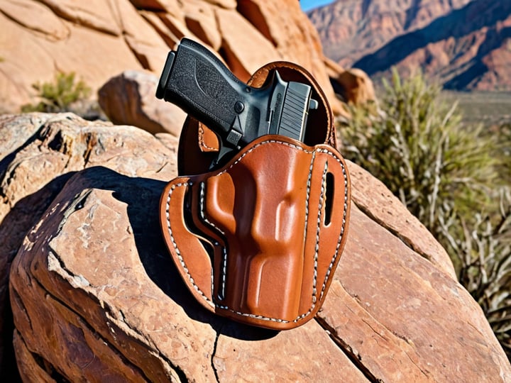 Safariland-6390-2