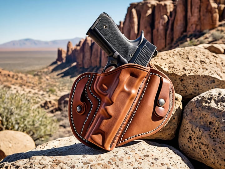 Safariland-6390-3