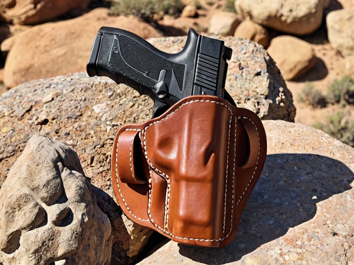 Safariland-6390-4