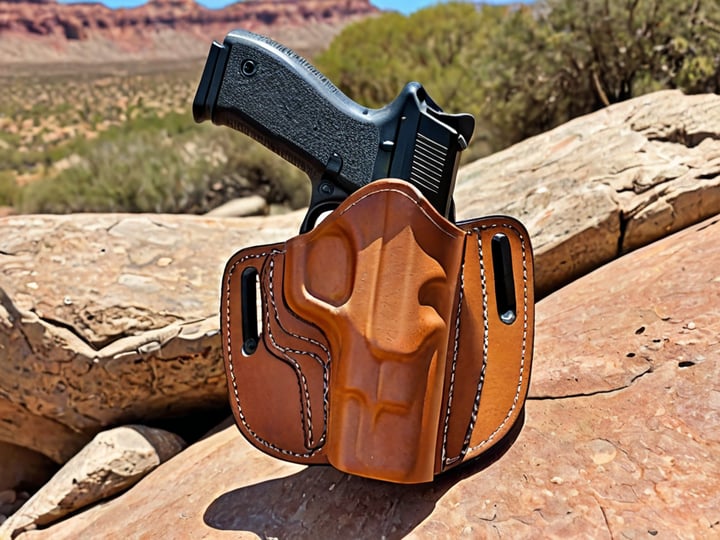 Safariland-6390-5