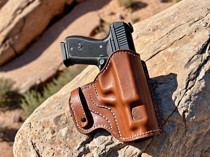 Safariland-6390-6