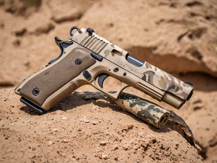 Safariland-6395Rds-2