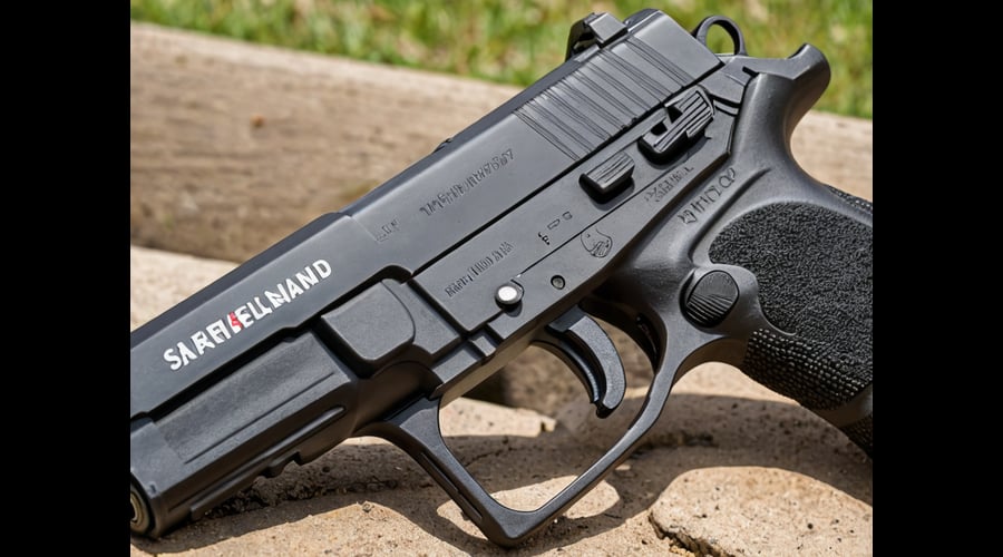 Our detailed roundup of Safariland 7378rds examines their durability, functionality, and reliability as duty holsters.