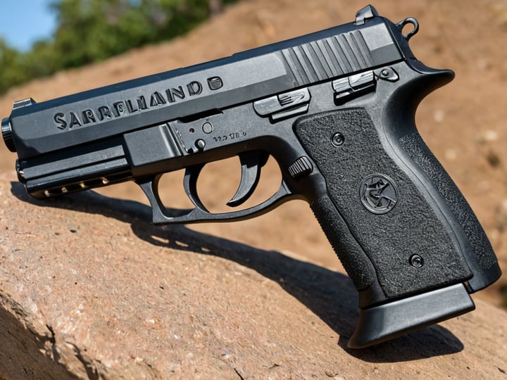 Safariland-7378Rds-2