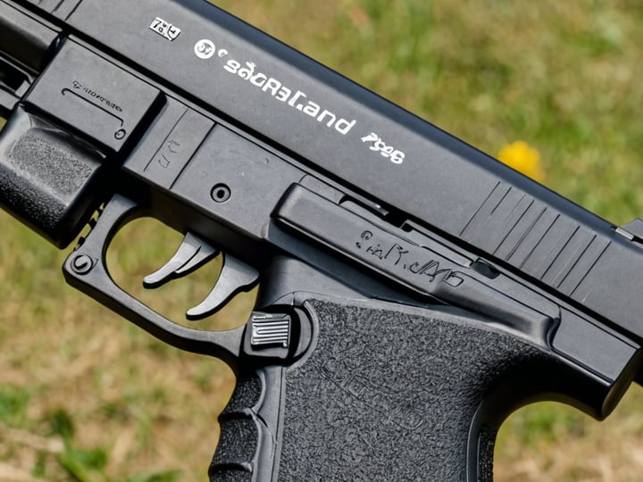 Safariland-7378Rds-3
