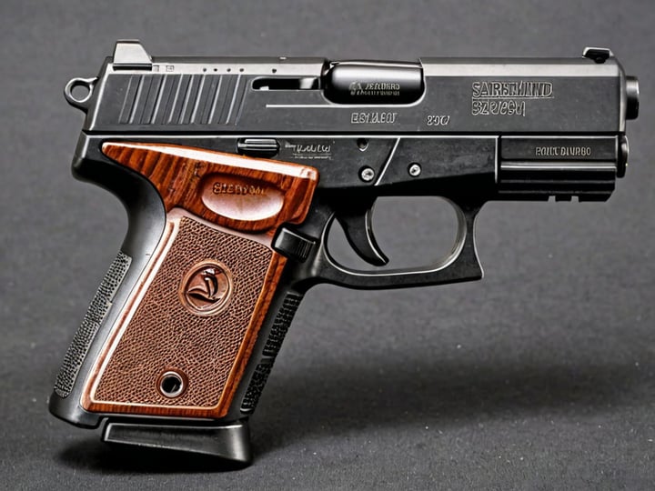 Safariland-7378Rds-4