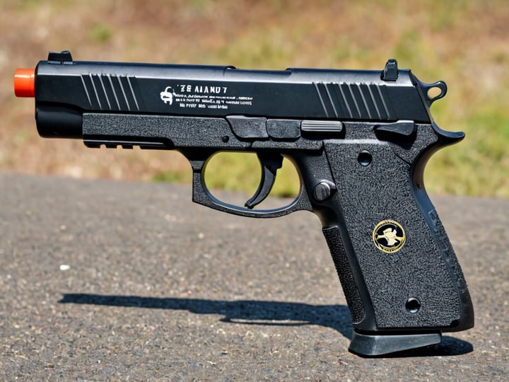 Safariland-7378Rds-5