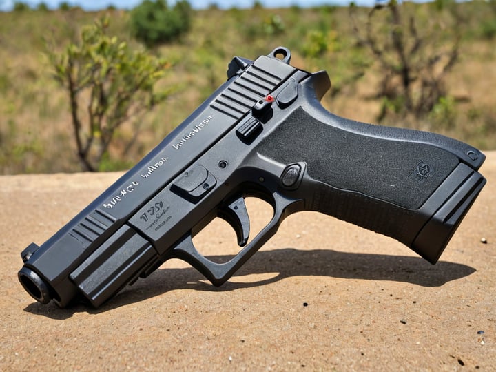 Safariland-7378Rds-6