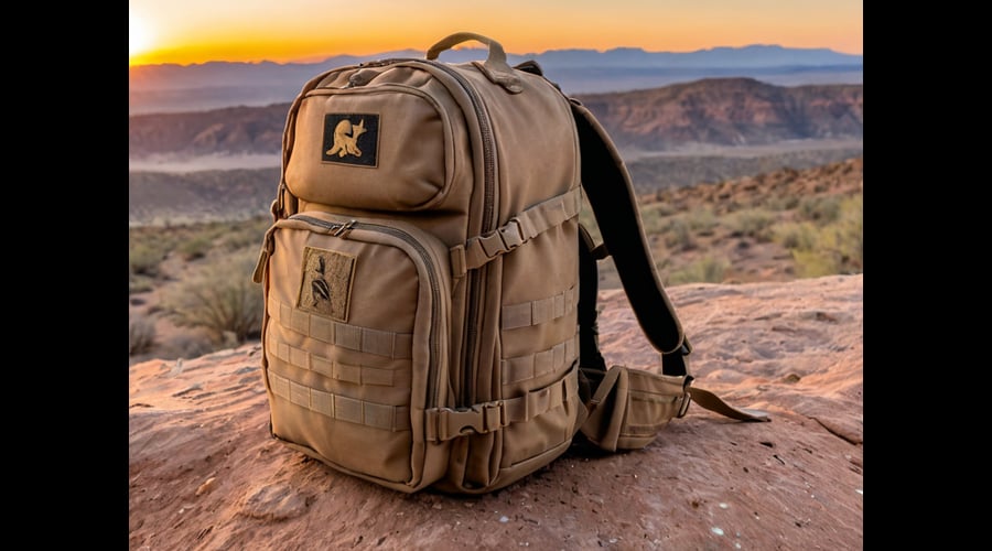 Our Safariland 7390 roundup examines this popular holster system, highlighting its key features and performance.
