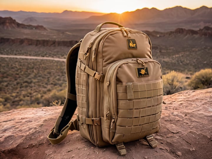 Safariland-7390-6