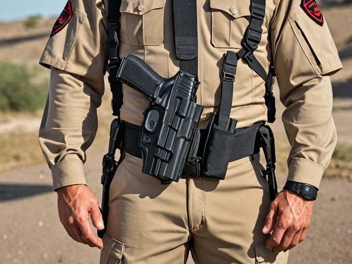 Safariland-Als-Guard-2