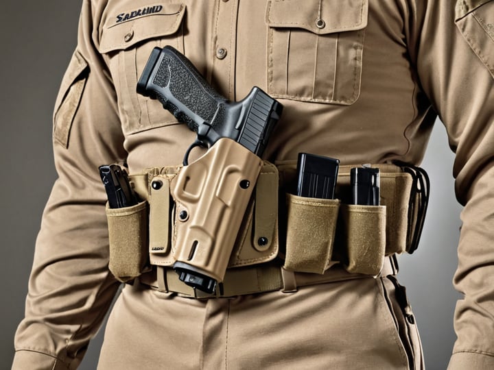 Safariland-Als-Guard-3