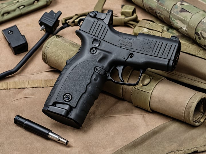 Safariland-Als-Guard-5