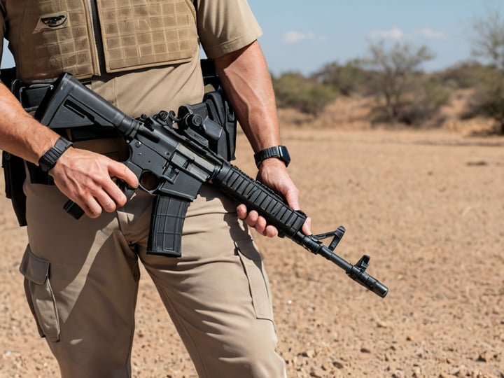 Safariland-Als-Guard-6
