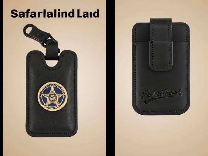 Safariland-Badge-Holder-2