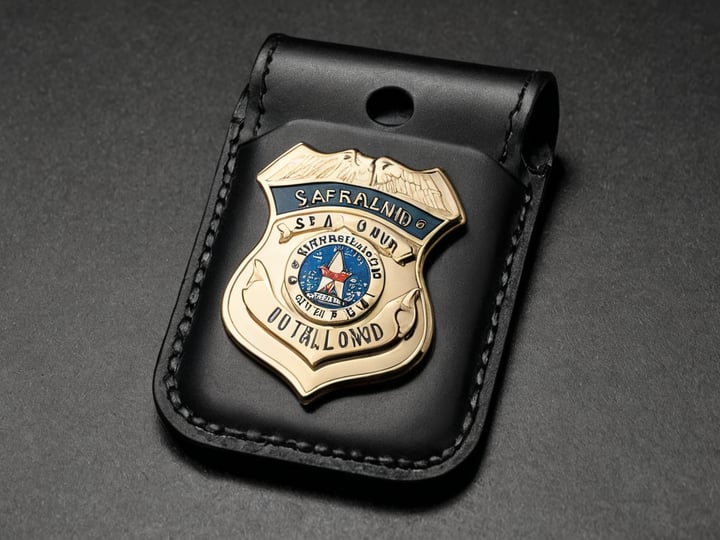 Safariland-Badge-Holder-3