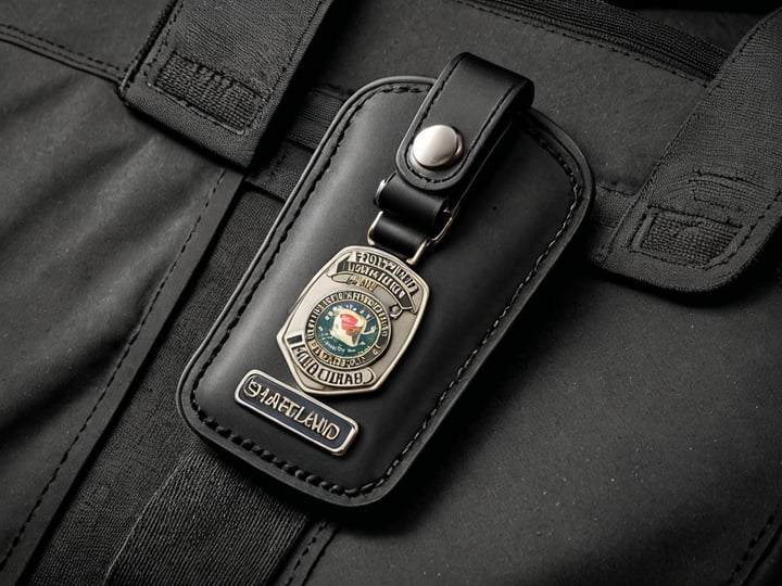 Safariland-Badge-Holder-4