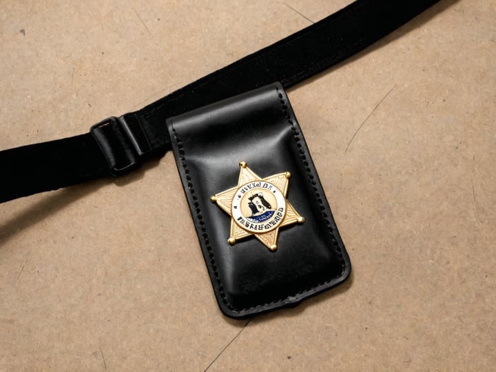 Safariland-Badge-Holder-5