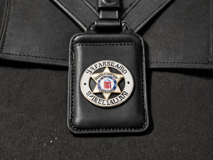 Safariland-Badge-Holder-6