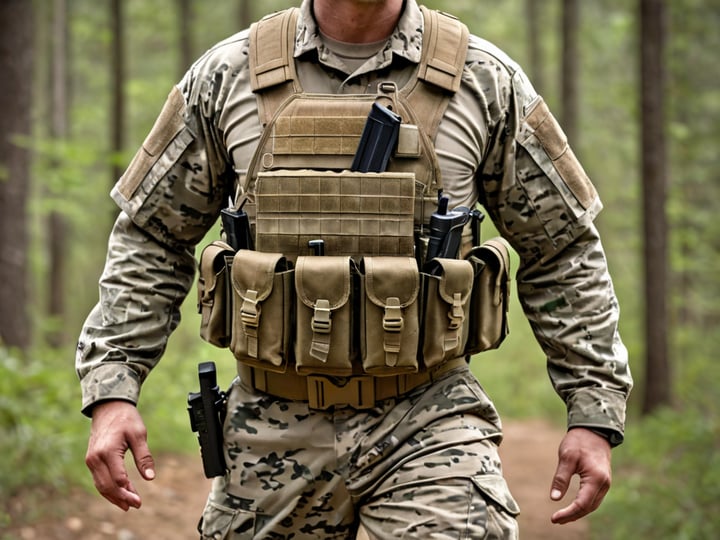 Safariland-Battle-Belt-2