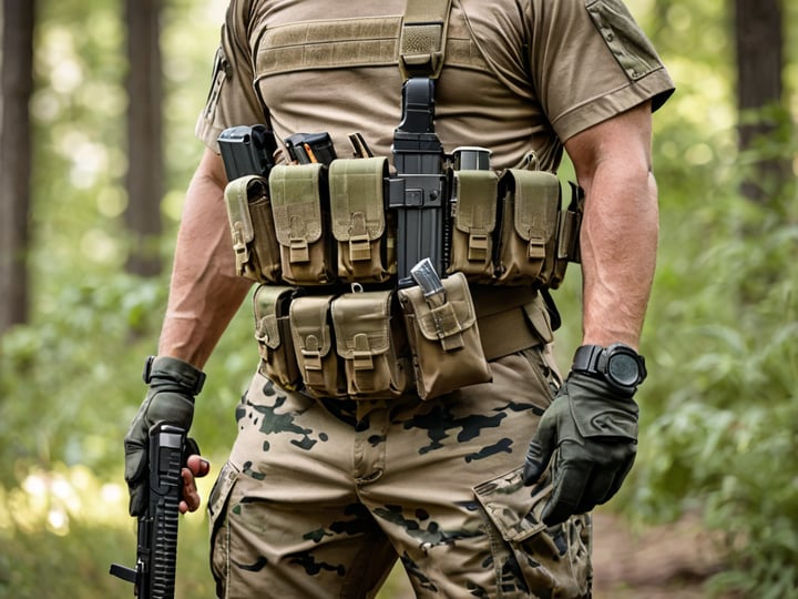 Safariland-Battle-Belt-4
