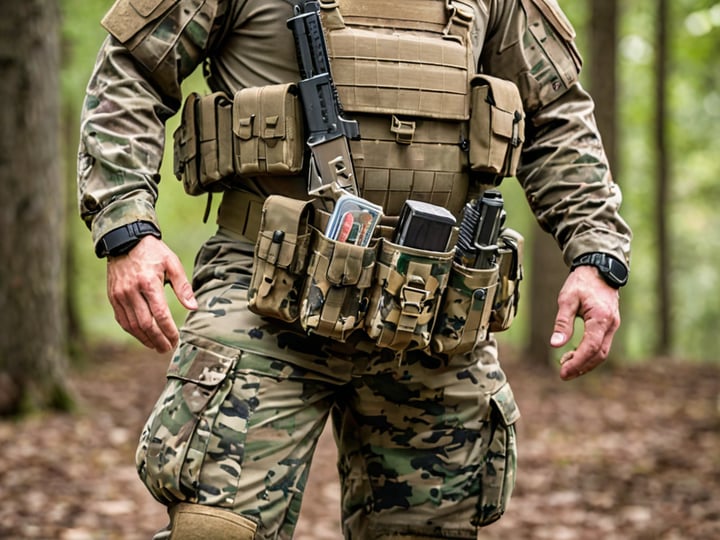 Safariland-Battle-Belt-6