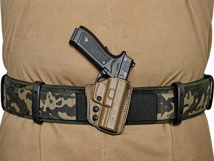 Safariland-Belt-2