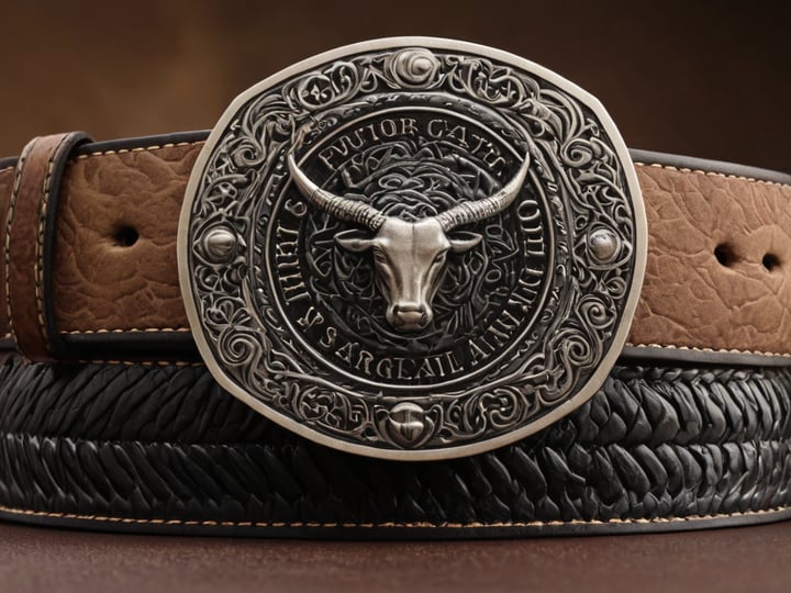 Safariland-Belt-Keepers-2