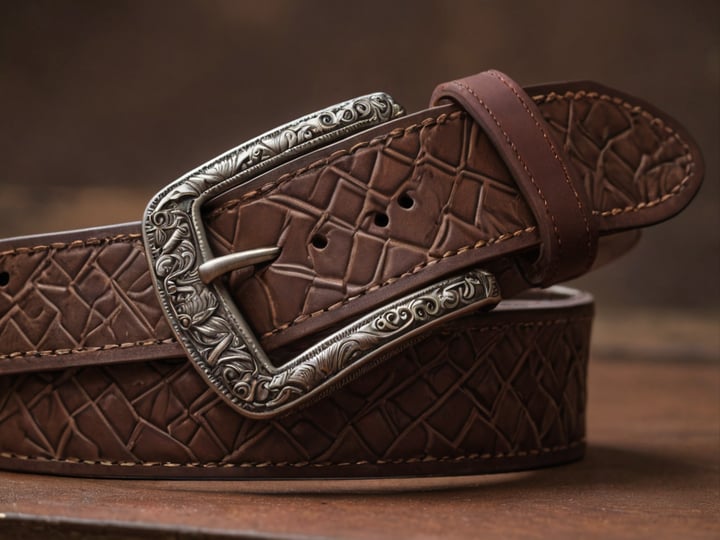Safariland-Belt-Keepers-4