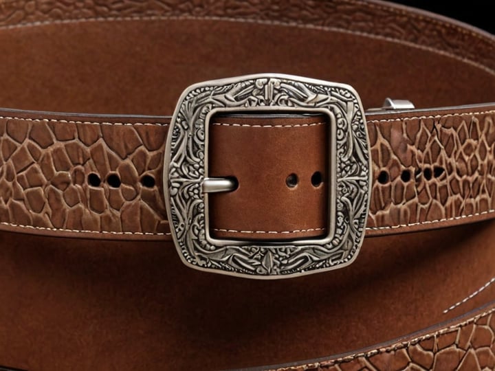 Safariland-Belt-Keepers-5