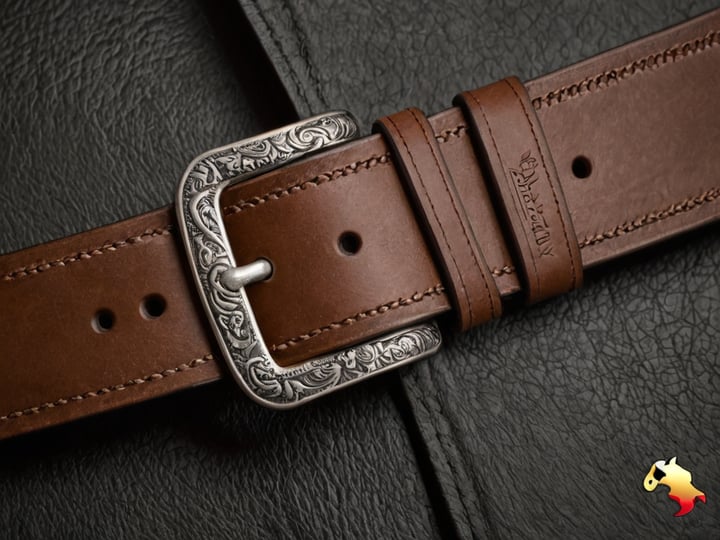 Safariland-Belt-Keepers-6