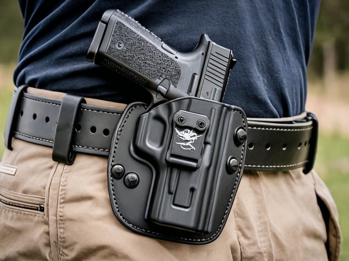 Safariland-Belt-Mount-2