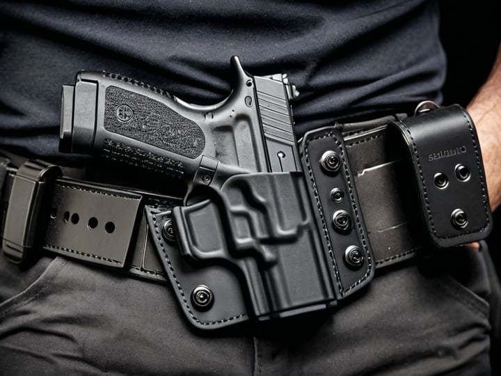 Safariland-Belt-Mount-3