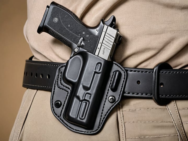 Safariland-Belt-Mount-4
