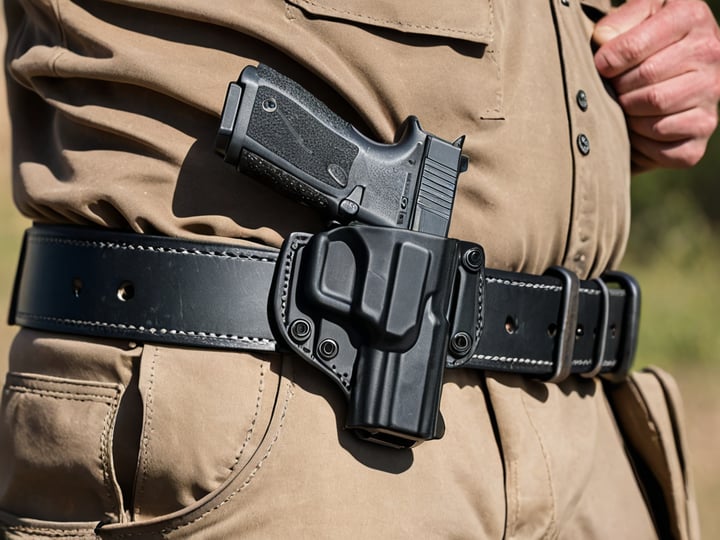 Safariland-Belt-Mount-5