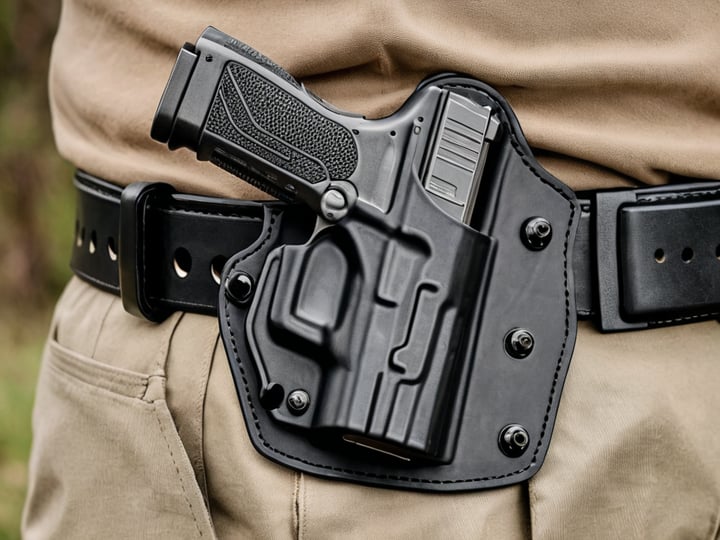 Safariland-Belt-Mount-6