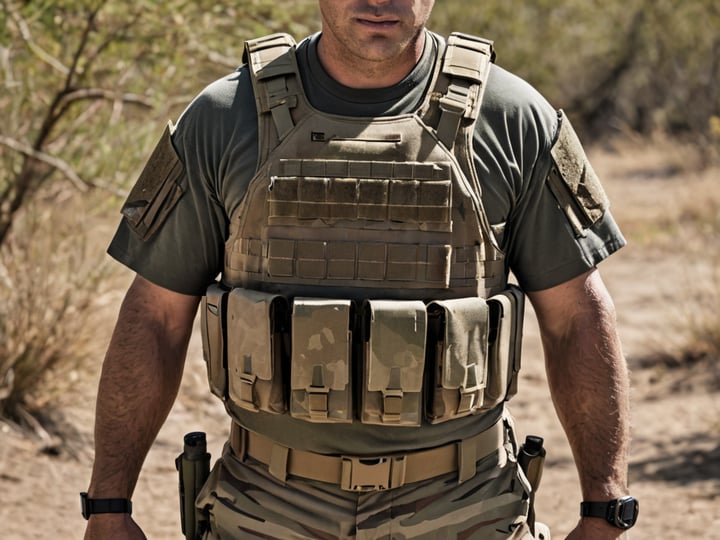 Safariland-Body-Armor-2