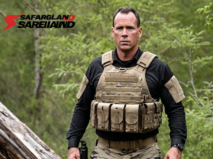 Safariland-Body-Armor-3