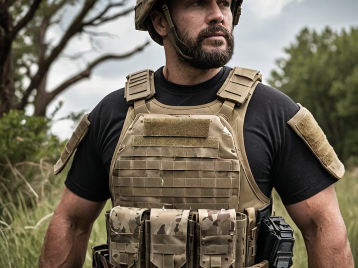 Safariland-Body-Armor-4