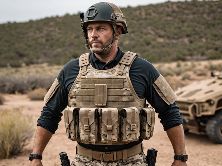 Safariland-Body-Armor-5