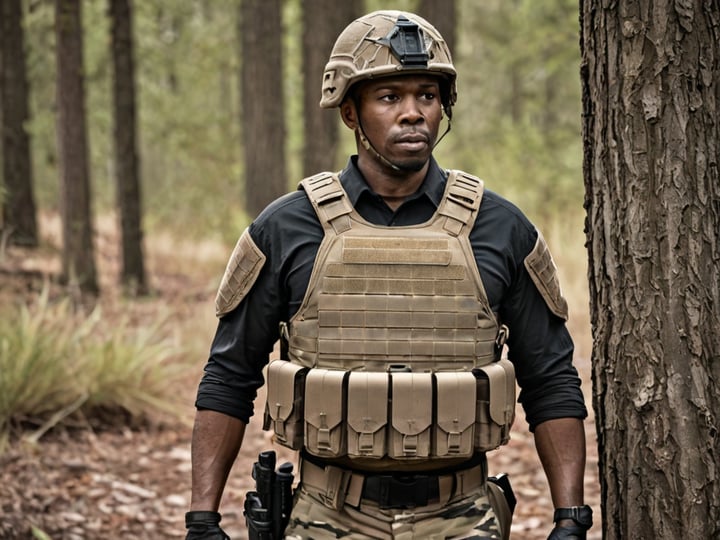 Safariland-Body-Armor-6