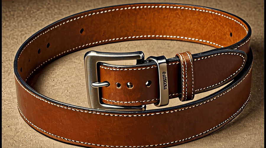 Our Safariland Competition Belt roundup examines the top belts, comparing features like retention, durability, and comfort to help you choose the right gear for your shooting events.