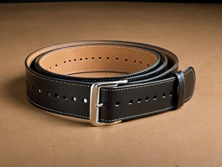 Safariland-Competition-Belt-2