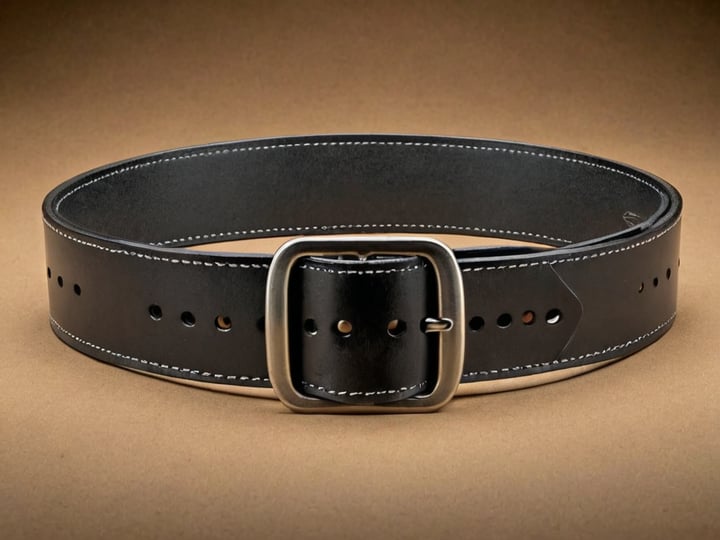 Safariland-Competition-Belt-5