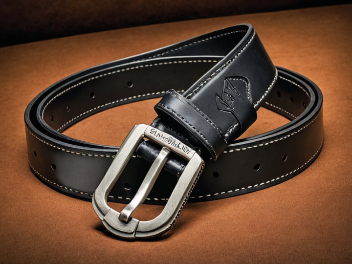 Safariland-Competition-Belt-6