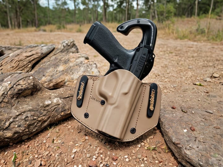 Safariland-Competition-Holster-2