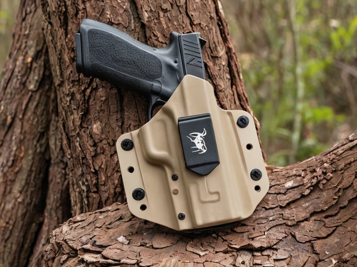 Safariland-Competition-Holster-3