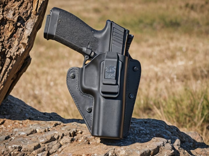 Safariland-Competition-Holster-4