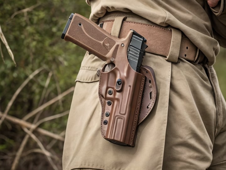 Safariland-Competition-Holster-5