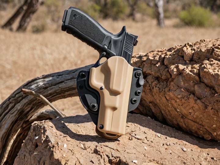 Safariland-Competition-Holster-6